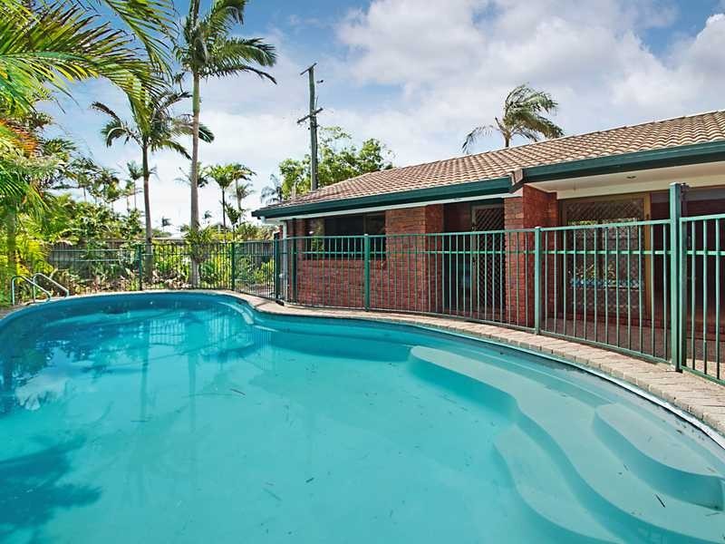 72 Springfield Avenue, Coolum Beach QLD 4573