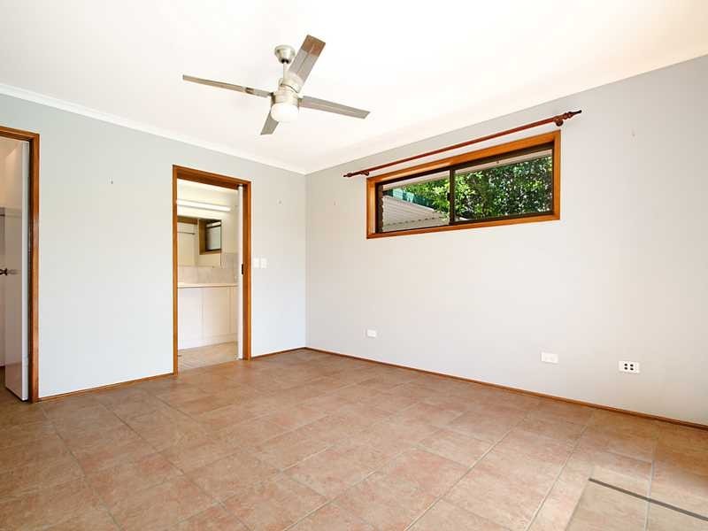 72 Springfield Avenue, Coolum Beach QLD 4573