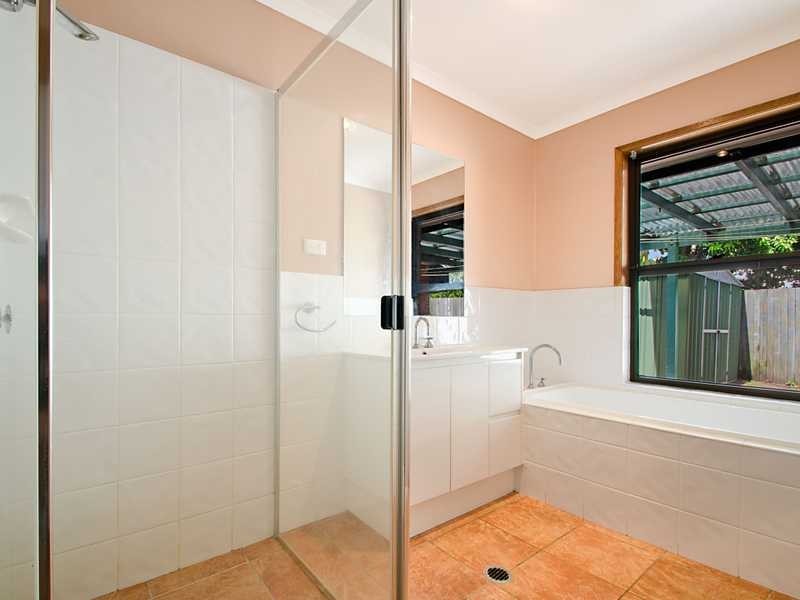 72 Springfield Avenue, Coolum Beach QLD 4573