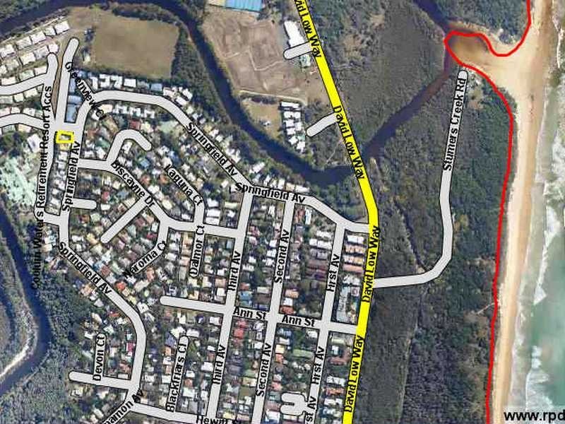 72 Springfield Avenue, Coolum Beach QLD 4573