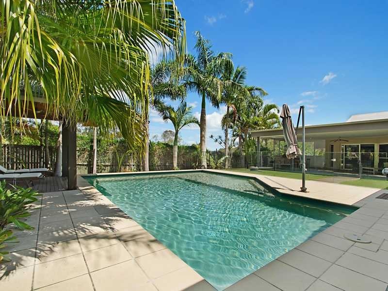 8 Scottlynd Street, Coolum Beach QLD 4573
