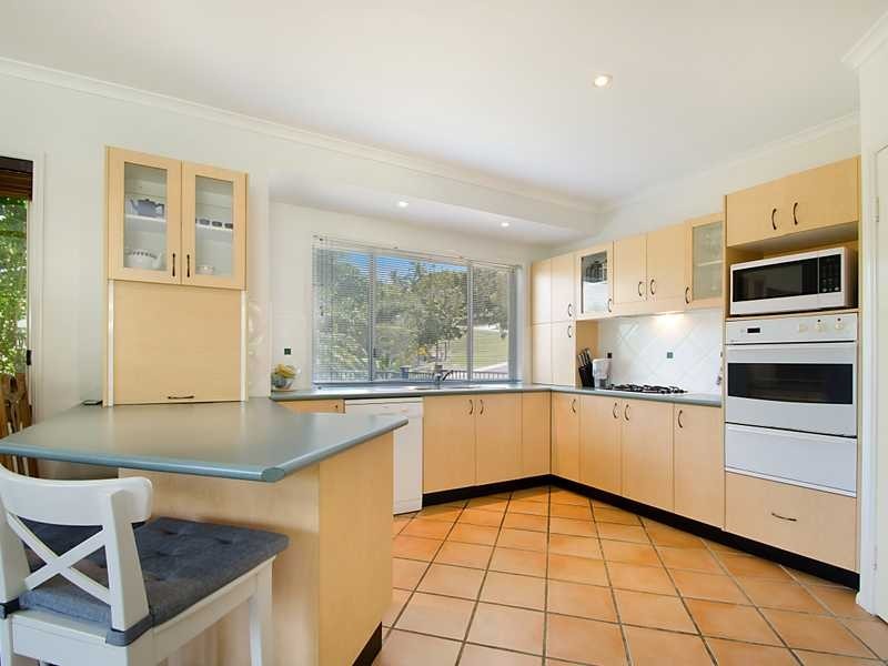 8 Scottlynd Street, Coolum Beach QLD 4573