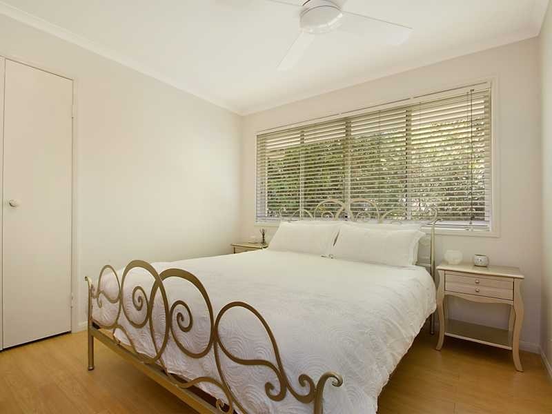 8 Scottlynd Street, Coolum Beach QLD 4573