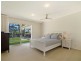 8 Scottlynd Street, Coolum Beach QLD 4573