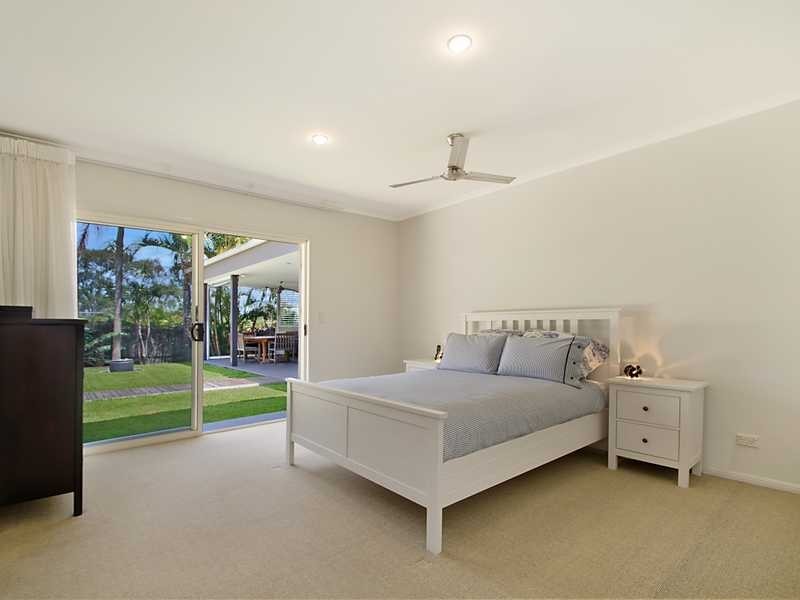 8 Scottlynd Street, Coolum Beach QLD 4573