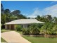 8 Scottlynd Street, Coolum Beach QLD 4573