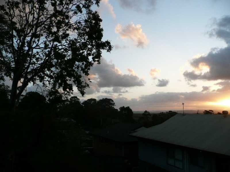 178 Centenary Heights Road, Coolum Beach QLD 4573