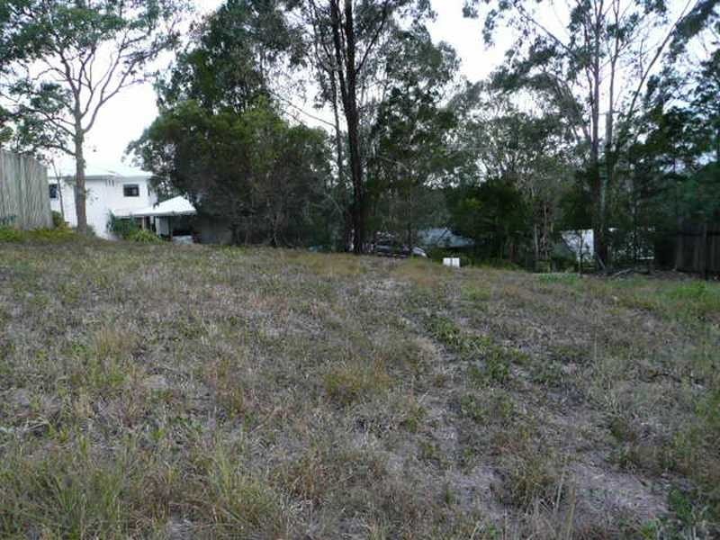 178 Centenary Heights Road, Coolum Beach QLD 4573