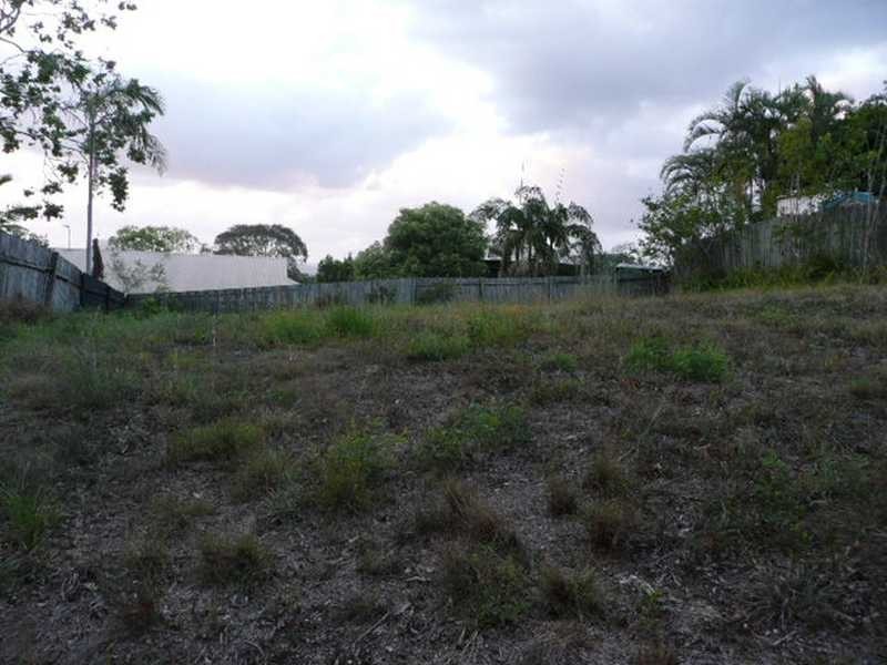 178 Centenary Heights Road, Coolum Beach QLD 4573