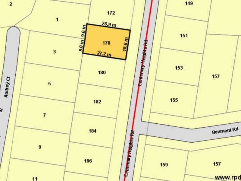 178 Centenary Heights Road, Coolum Beach QLD 4573