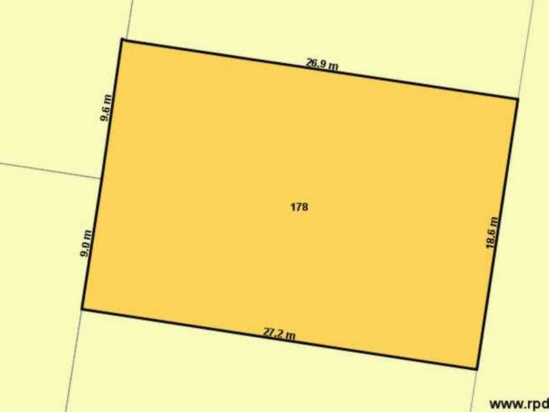 178 Centenary Heights Road, Coolum Beach QLD 4573