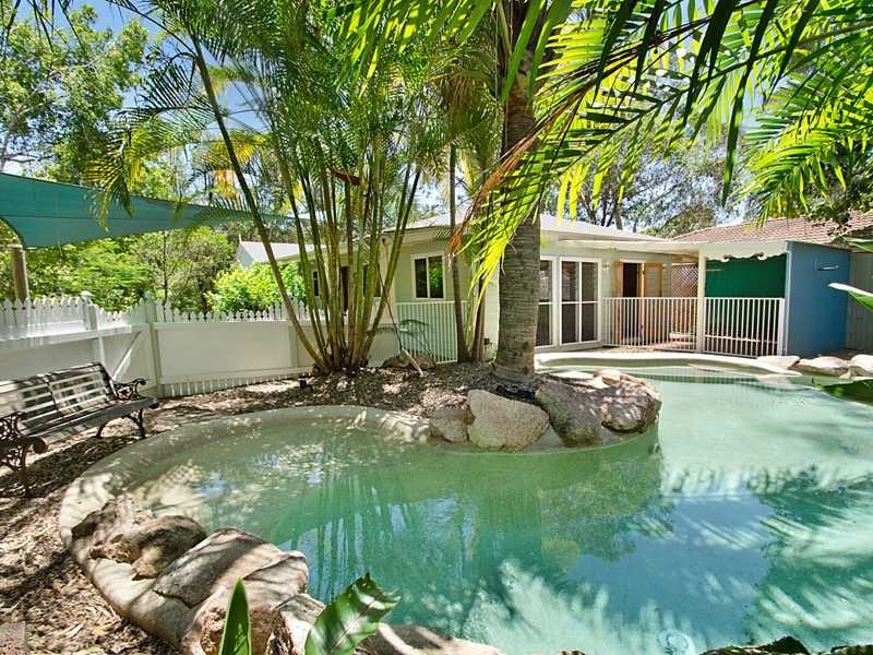 64 Toolga Street, Mount Coolum QLD 4573