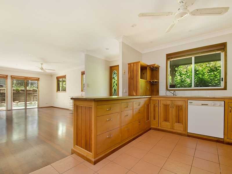 64 Toolga Street, Mount Coolum QLD 4573