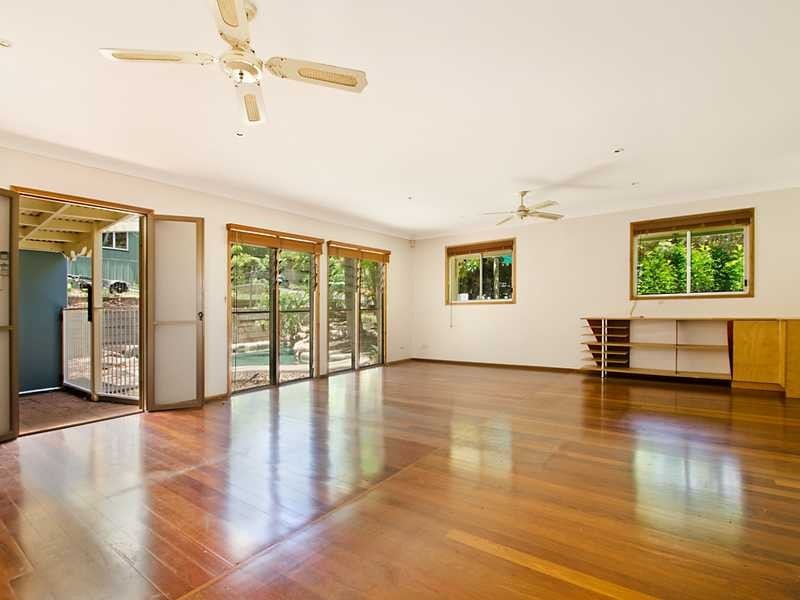 64 Toolga Street, Mount Coolum QLD 4573