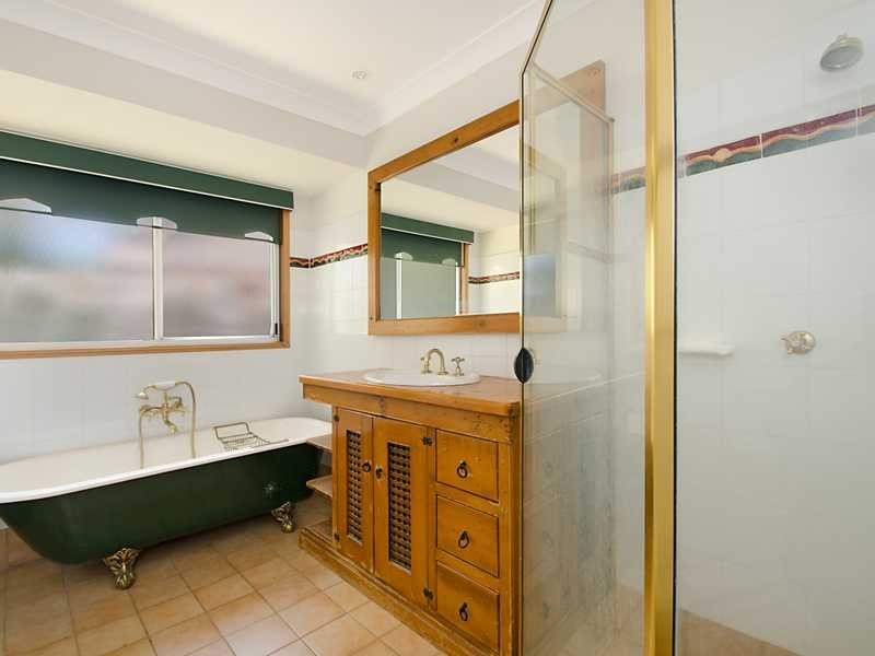 64 Toolga Street, Mount Coolum QLD 4573