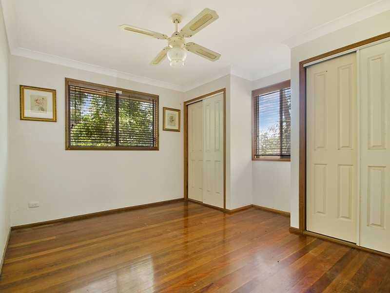 64 Toolga Street, Mount Coolum QLD 4573