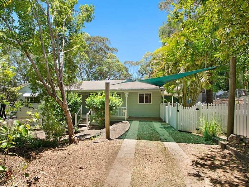 64 Toolga Street, Mount Coolum QLD 4573