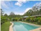 510 Valdora Road, Valdora QLD 4561