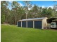 510 Valdora Road, Valdora QLD 4561