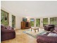 510 Valdora Road, Valdora QLD 4561
