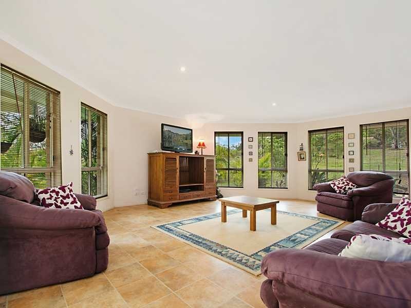 510 Valdora Road, Valdora QLD 4561