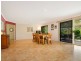 510 Valdora Road, Valdora QLD 4561