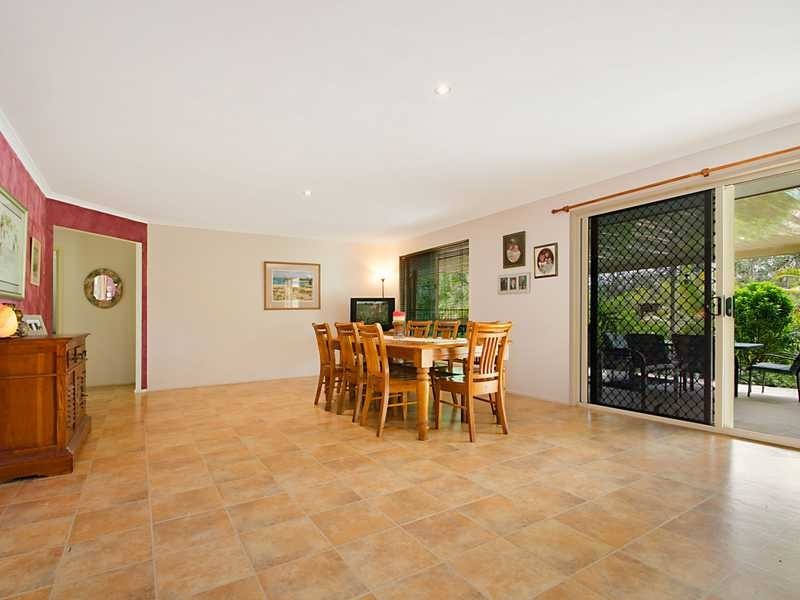 510 Valdora Road, Valdora QLD 4561