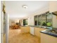 510 Valdora Road, Valdora QLD 4561