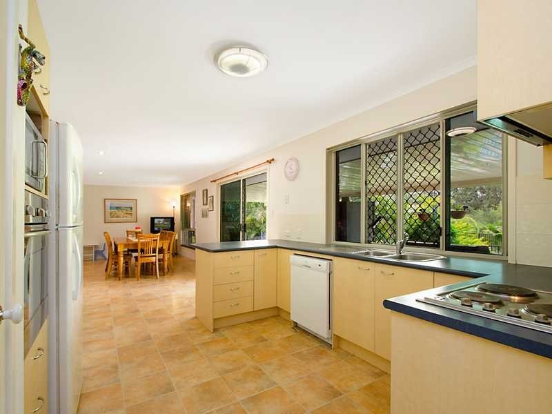 510 Valdora Road, Valdora QLD 4561