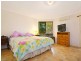 510 Valdora Road, Valdora QLD 4561