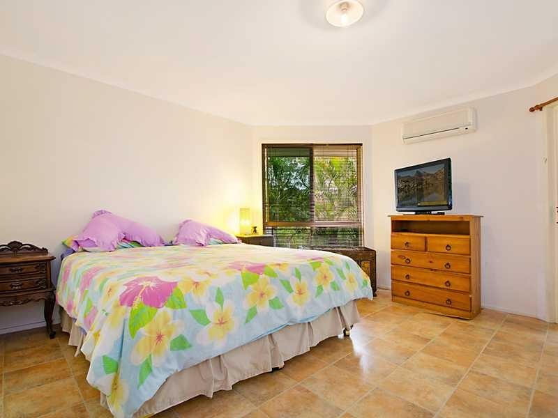 510 Valdora Road, Valdora QLD 4561