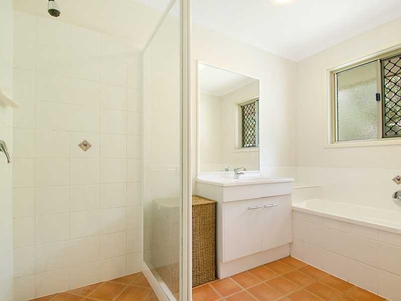 510 Valdora Road, Valdora QLD 4561
