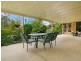 510 Valdora Road, Valdora QLD 4561