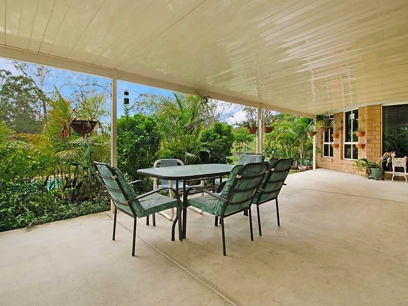 510 Valdora Road, Valdora QLD 4561
