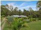 510 Valdora Road, Valdora QLD 4561