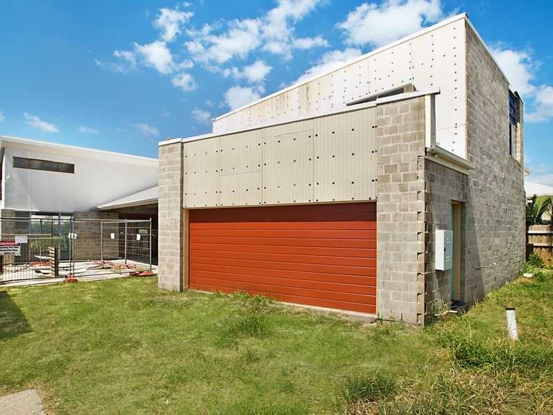 4 Oceancall Lane, Mount Coolum QLD 4573