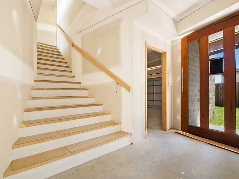 4 Oceancall Lane, Mount Coolum QLD 4573