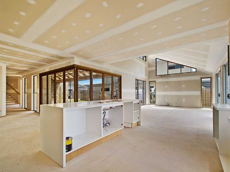 4 Oceancall Lane, Mount Coolum QLD 4573