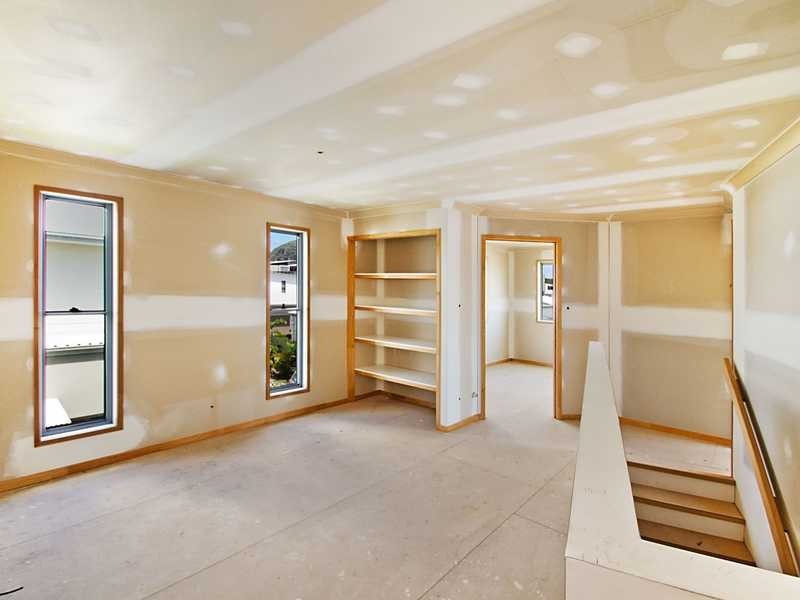 4 Oceancall Lane, Mount Coolum QLD 4573