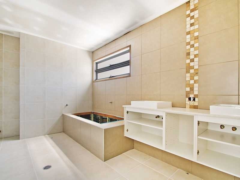 4 Oceancall Lane, Mount Coolum QLD 4573