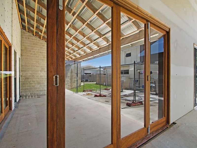 4 Oceancall Lane, Mount Coolum QLD 4573