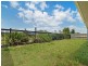 4 Oceancall Lane, Mount Coolum QLD 4573