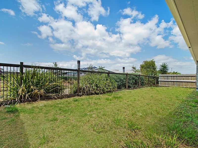 4 Oceancall Lane, Mount Coolum QLD 4573