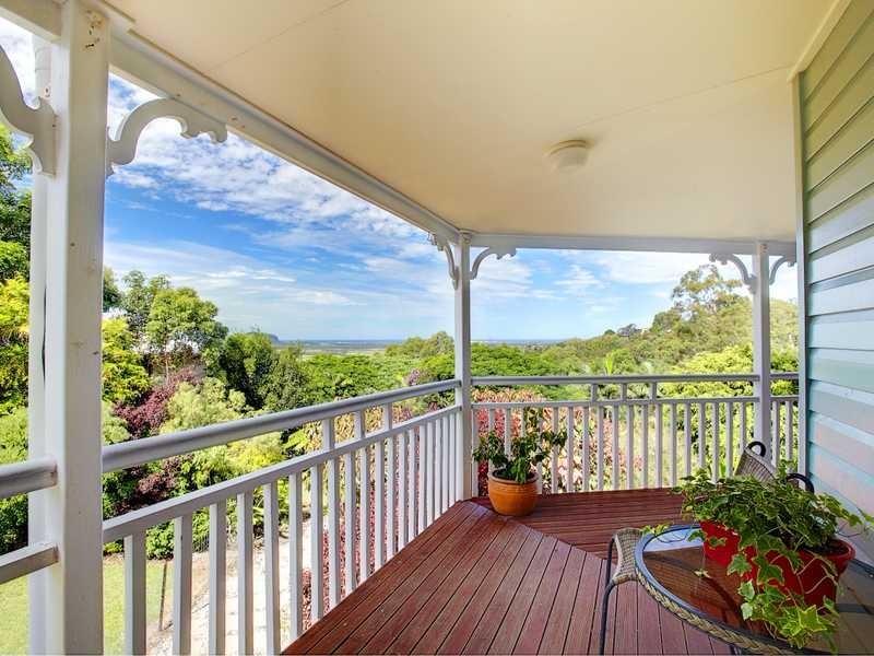 2 Caladenia Court, Maroochy River QLD 4561