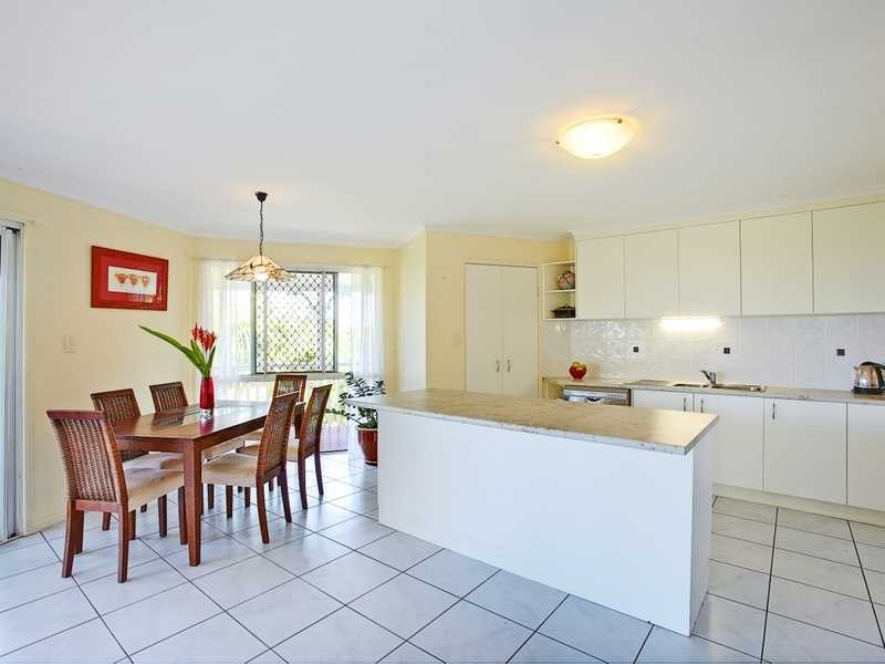 2 Caladenia Court, Maroochy River QLD 4561