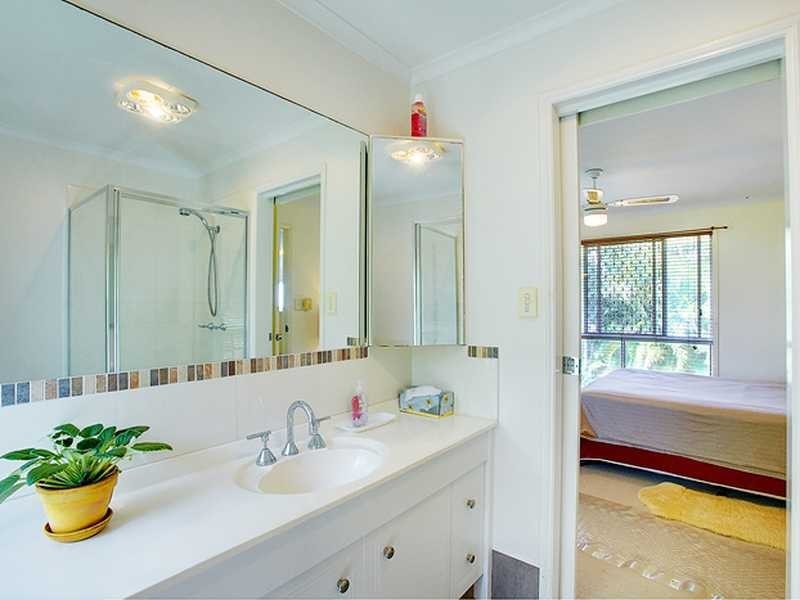 2 Caladenia Court, Maroochy River QLD 4561