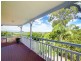 2 Caladenia Court, Maroochy River QLD 4561