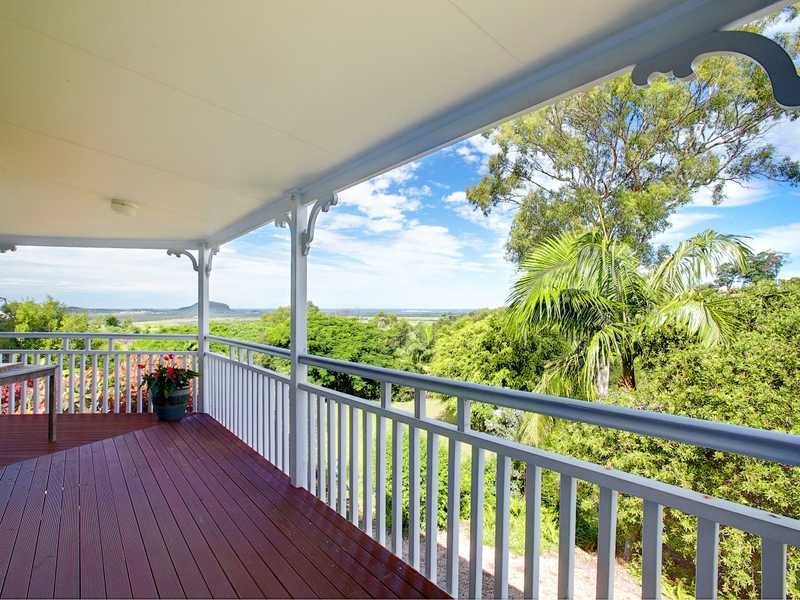 2 Caladenia Court, Maroochy River QLD 4561