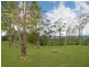 93 Elouera Drive, Ninderry QLD 4561