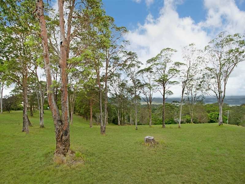 93 Elouera Drive, Ninderry QLD 4561
